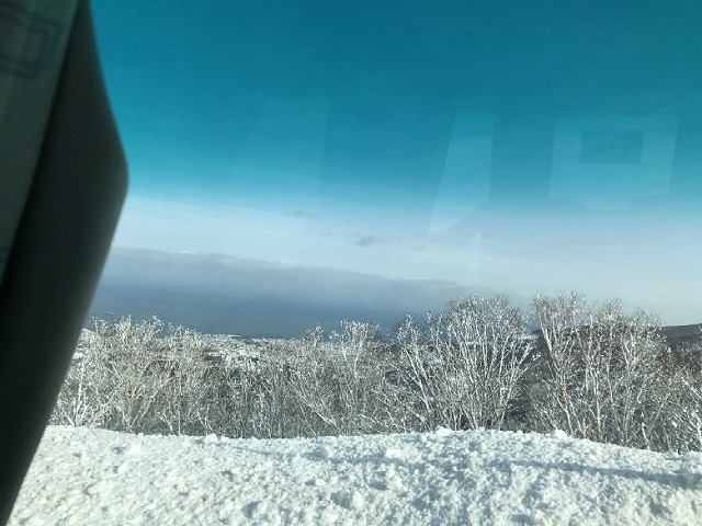 snowhack20170129001-001 (5)