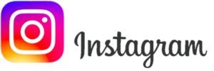 insta100