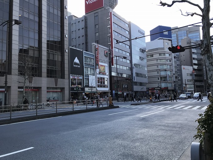 東京でスケボーを買える場所を紹介 お店や地区をまとめました スノーハック