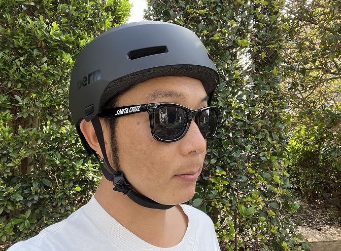 bernのヘルメットMACON2.0をレビュー！サイズ感や使い心地など!｜スノーハック