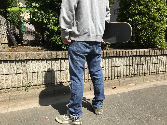 合併症 ジャンク 収益 冬 スケーター ファッション Jyanome Sushi Jp