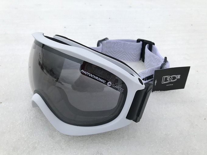 DICEのJACKPOT(ジャックポット)をレビュー！使い心地や着けた感じなど