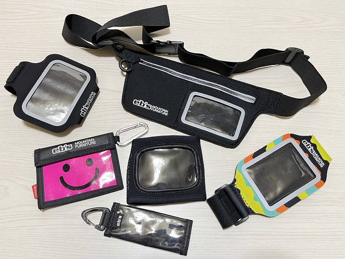 L1 スノーボードウェア 上下 ゴーグル リフト券入れ 楽天市場